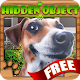 Hidden Object - Let Dogs Out! APK