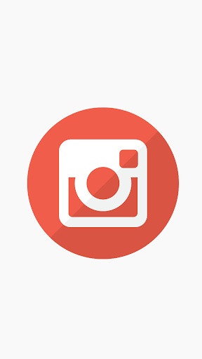 Buy Followers on Instagram