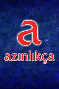 How to get AZINLIKCA lastet apk for bluestacks