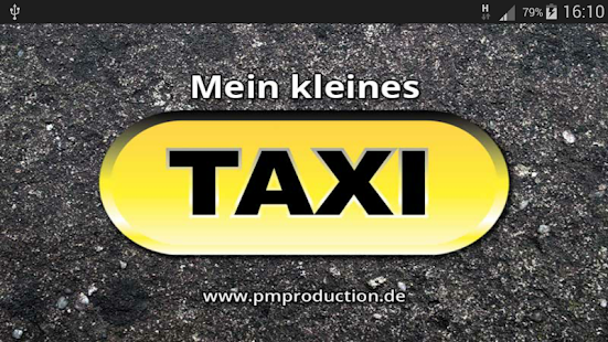 How to install Mein kleines Taxi 1.0 apk for laptop