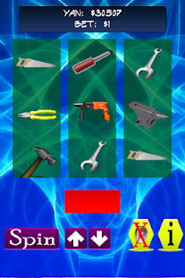 Slot Casino - Slot Machines Screenshots 1