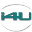 info4u Download on Windows