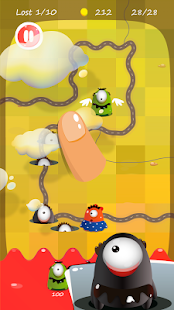 How to install Stop the Snoops 1.0 mod apk for laptop