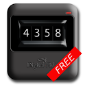 Click Counter Free logo