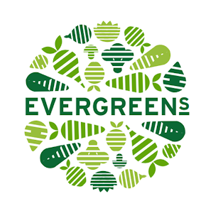 Download Evergreen Salad For PC Windows and Mac