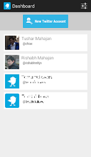 Unfollowers, Twitter Instagram - screenshot thumbnail - 181 x 310 png 17kB