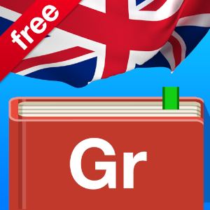 English Grammar Practice Free.apk 1.14