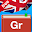 English Grammar Practice Free Download on Windows