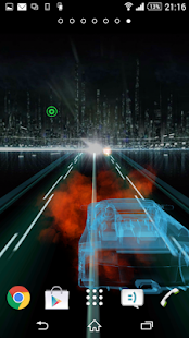 How to mod GameScreen lastet apk for bluestacks