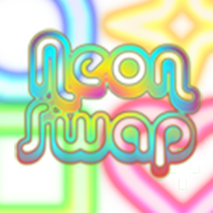 Neon Swap.apk 1.1