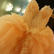 故宮晶華 Silks Palace