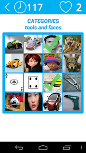 Mind Games Pro apk cracked download - screenshot thumbnail