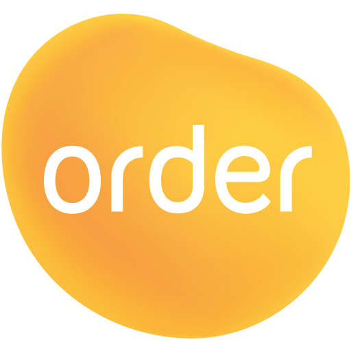 Syrup Order 시럽오더 旅遊 App LOGO-APP開箱王