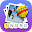 1 Word - a free quiz game Download on Windows