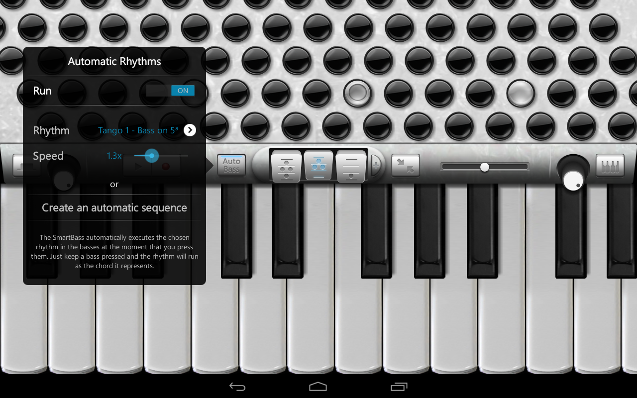 Accordion Free Android Apps on Google Play