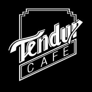 Free TENDUR APK for PC