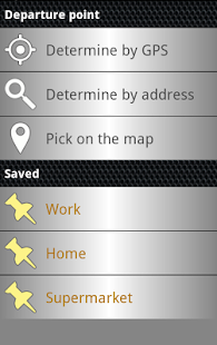 How to mod Vtaxi.info - for taxi clients 1.304 mod apk for laptop