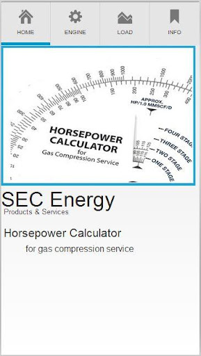 家電維修DIY-吹風機簡易維修實例 - 痞酷網電子技術論壇