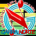 Rádio Garra Norte FM Apk