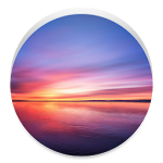 Wallpapers for Oppo Apk