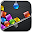 Balance 3D of Glass Download on Windows