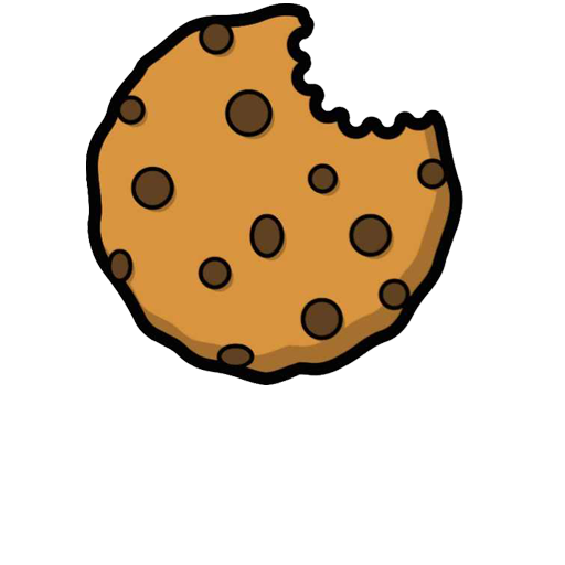 Cookie Recipes LOGO-APP點子