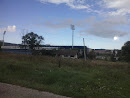 Stadion Kraj Despotovice