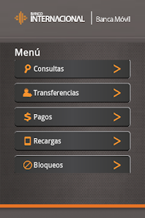 How to download Banco Internacional 1.6 mod apk for android