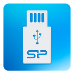 SP File Explorer Apk