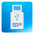 SP File Explorer1.06
