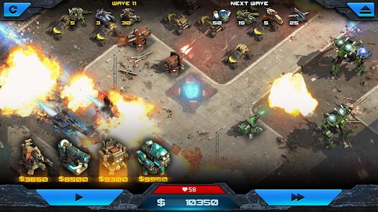 download:Epic War TD 2 v1.03.4 Apk Ty5yCw7mGw3HZPNU7cfyRO8ETZz04QBHyyFcOjnnoai5sJWsThSEr_SL5Gy-LbWV1w=h310