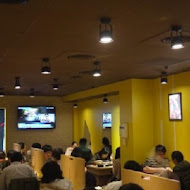 鬼椒一番鍋(板橋總店)