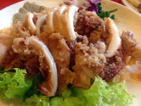 磚窯古早味懷舊餐廳