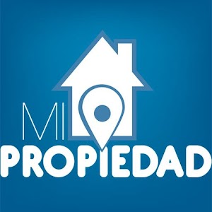 Mi Propiedad 1.0