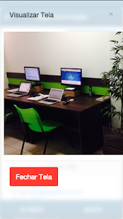 Free Glass App Demonstração APK