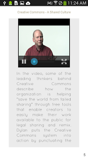 Namo PubtreeViewer (EPUB3 / 2) Screenshots 11