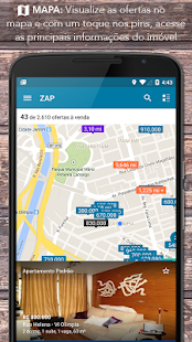How to get ZAP Imóveis Varies with device unlimited apk for laptop