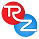 RhymeZone Rhyming Dictionary icon