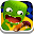 Zombie kitchen Free Version Download on Windows