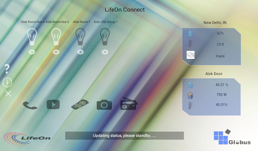 免費下載生活APP|LifeOn Connect app開箱文|APP開箱王
