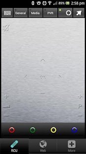 How to install Volksbox Remote 1.0 apk for android