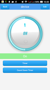 Download HD+ Socket APK for Android