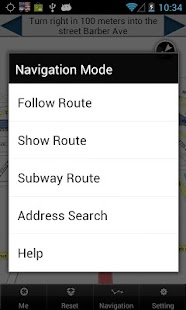 How to mod Cleveland Map 3.0 mod apk for bluestacks