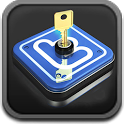 Hackode icon