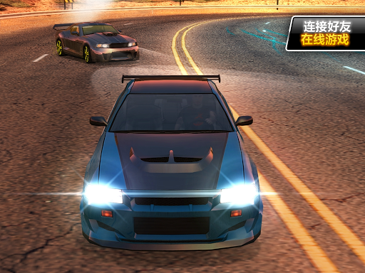 免費下載賽車遊戲APP|Drift Mania: Street Outlaws LE app開箱文|APP開箱王