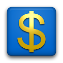 Expenses Tracker logo
