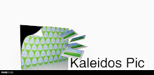 KaleidosPic APK