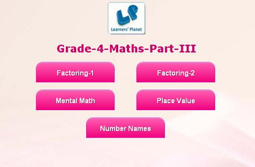 Grade-4-Maths-Part-3