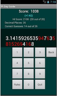 How to get Pi Day Guide patch 1.4 apk for laptop