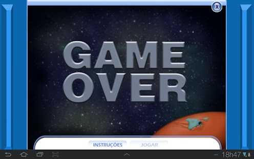 Estrutura da Terra - náhled